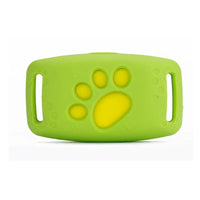 GPS Pet Tracking collar